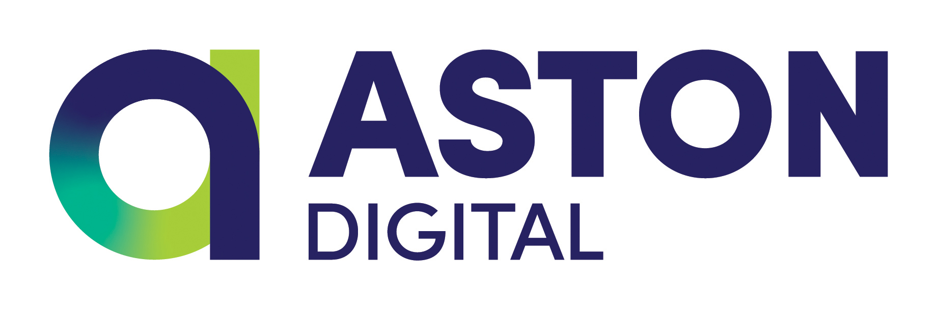 Aston Digital Agency Melbourne